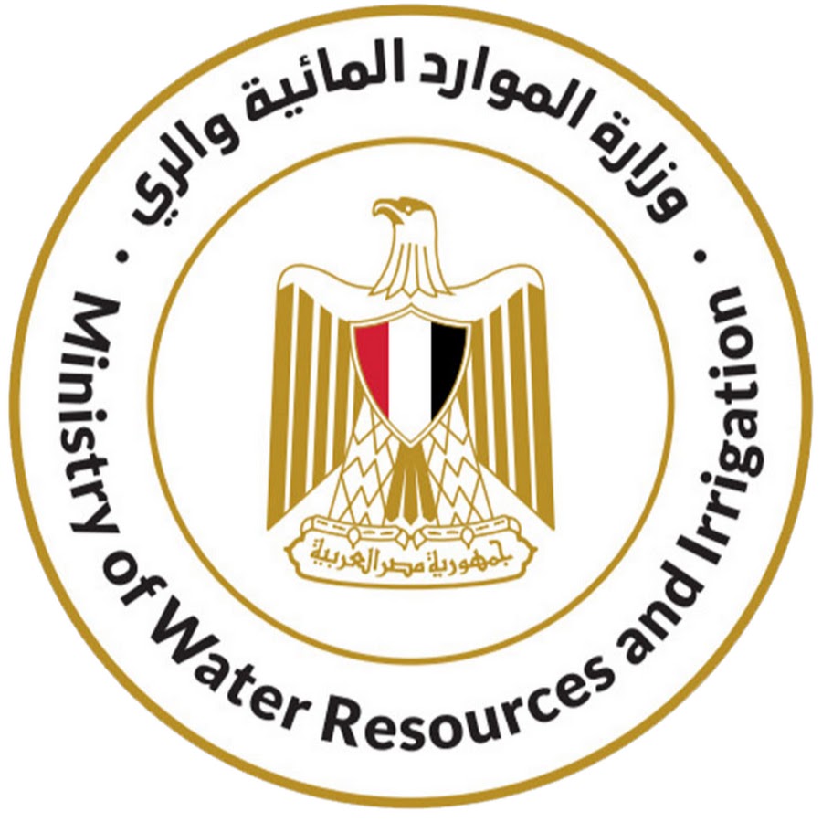 وزارة الموارد المائية والري - YouTube