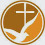 13:34 Church of Christianity YouTube Profile Photo