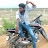 NARSI Narsi Avatar