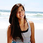 Carrie Chang - @carrieychang YouTube Profile Photo