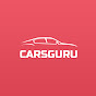 DRIVE.RU