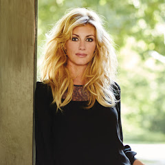 Faith Hill thumbnail