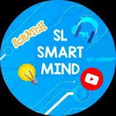 SL Smart Mind Avatar