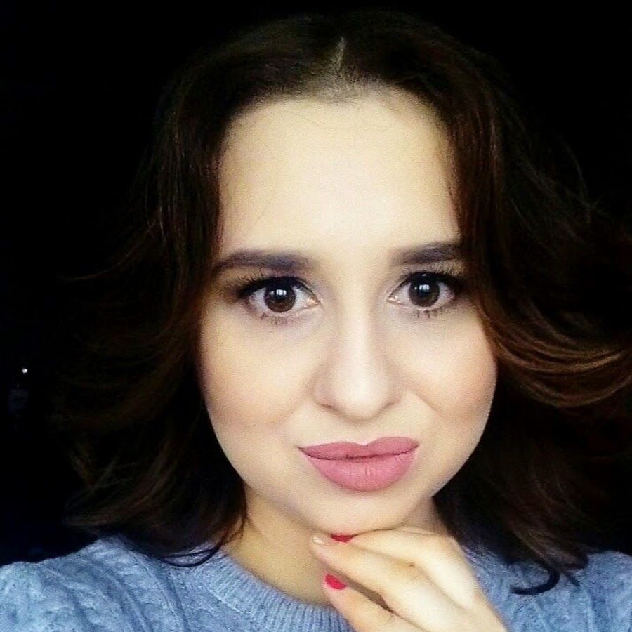 Тренер Ольга Быкадорова зумба