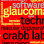 Crabb Lab YouTube Profile Photo