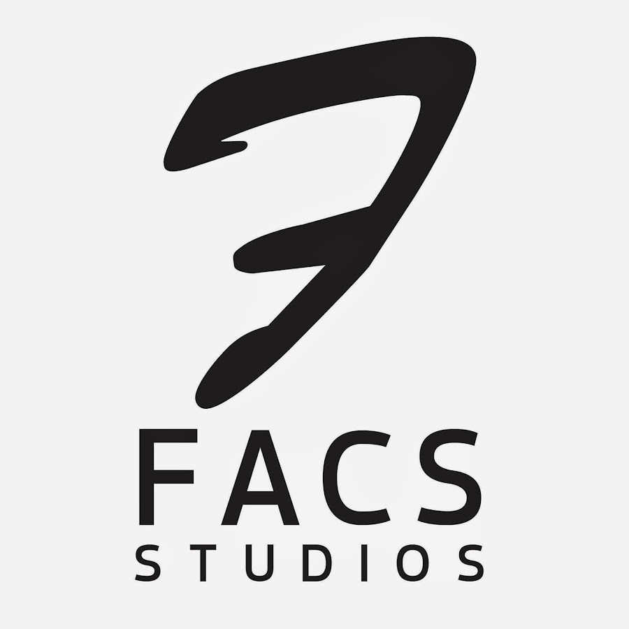 Fac