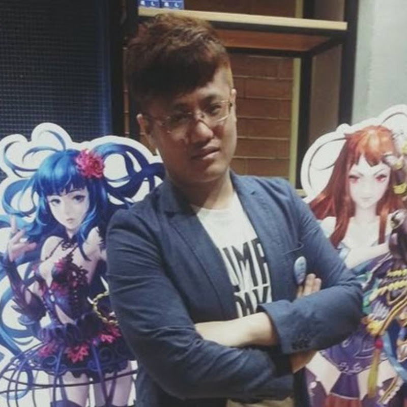 SUNNY - 網紅的藏寶箱 