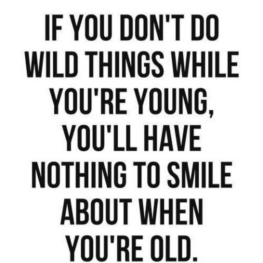 While thing. Never break the mold. All things are difficult before they are easy. Stupid citations. What is an idiom.