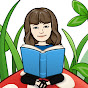 Daba's Reading Corner YouTube Profile Photo