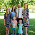 21+ Scott Family Youtube Pictures