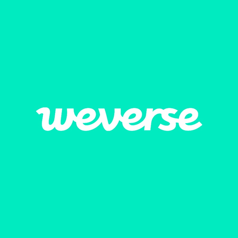 Weverse（ウィバース）は無料で使える？入会、新規登録から使い方まで～BTS事務所の独自アプリ | KStarLIFE