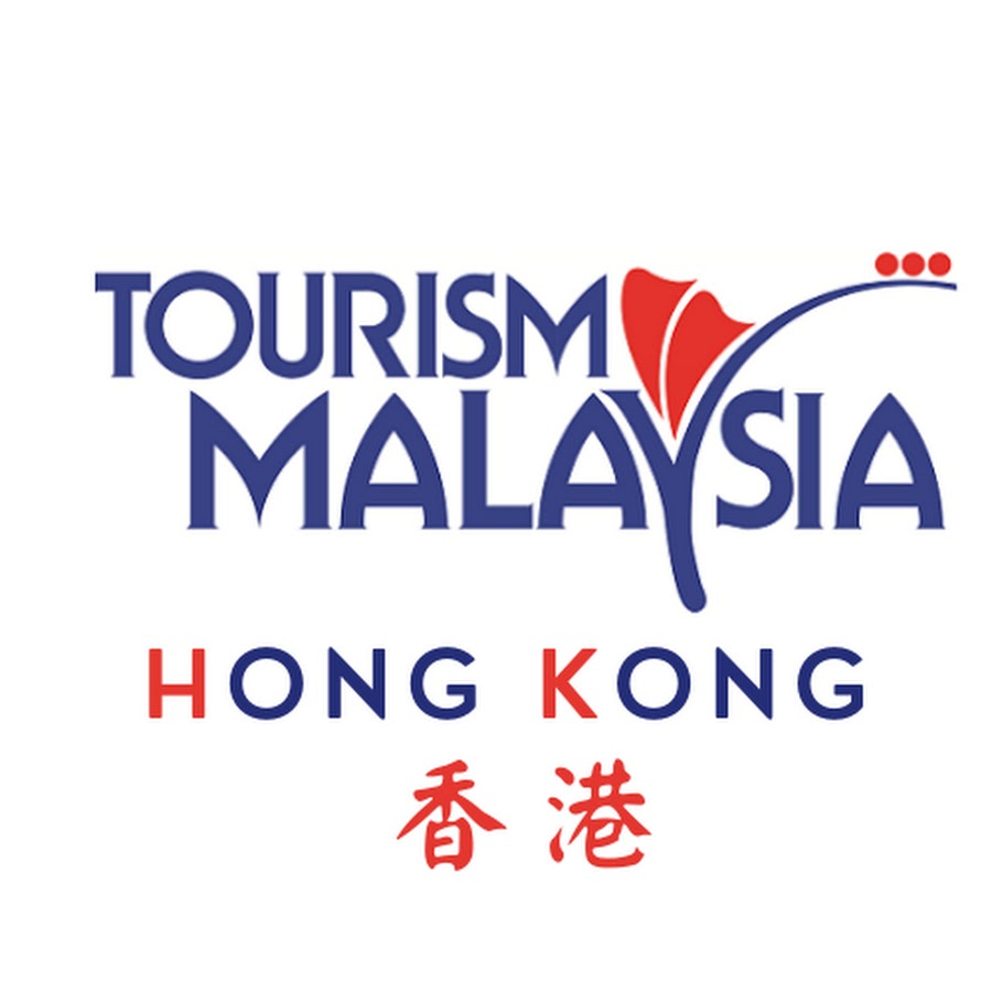 hk travel to malaysia