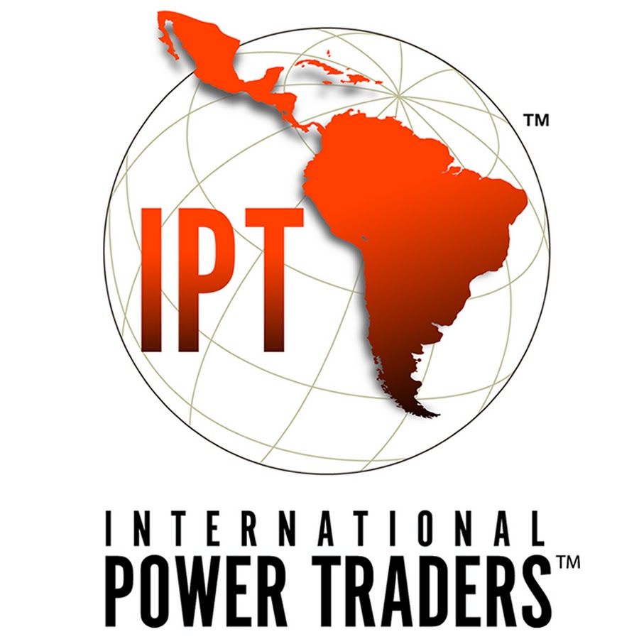 Power International. Power trade. Пауэр Интернэшнл шины логотип.