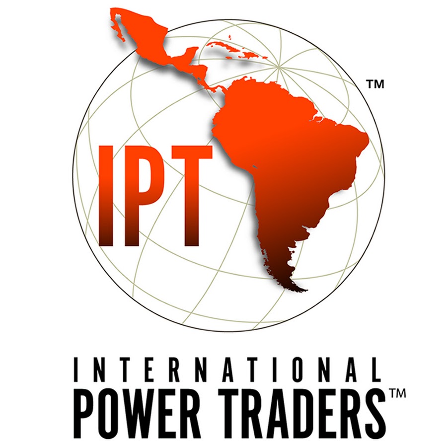 Power international