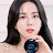 김수범