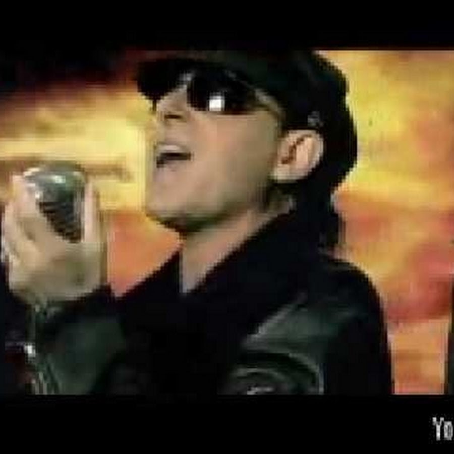 Скорпионс слушать клипы. Scorpions mtv unplugged. Scorpions still loving you концерт. Скорпионс слушать клипы. Holiday 2015 remaster scorpions.