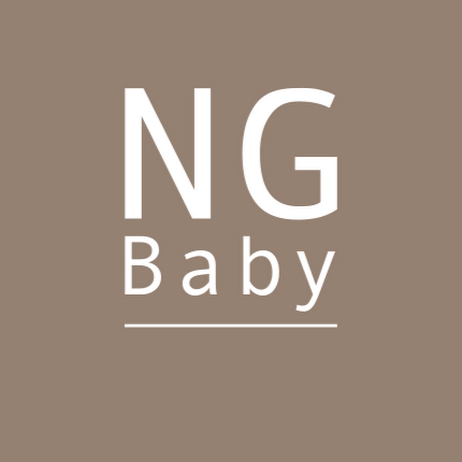 NG Baby NGBaby myspöl barnrum barnrumsinredning.