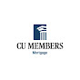 CU Members Mortgage YouTube Profile Photo