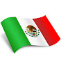 Mexico Unexplained YouTube Profile Photo