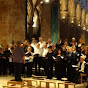 Southside Community Choir YouTube Profile Photo