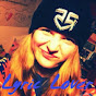 Lyric Lover YouTube Profile Photo