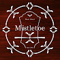 Mistletoe Music School