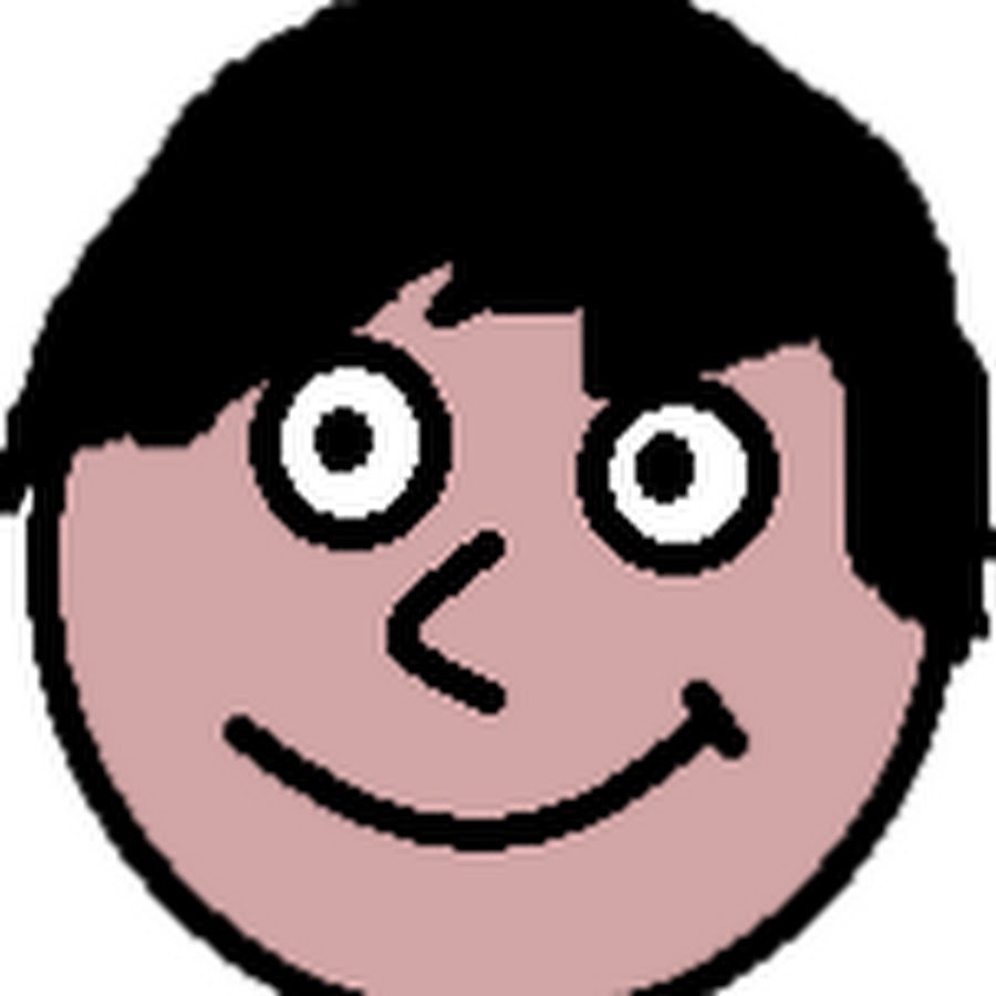 AKedOLQKQWlgDURSun-7tGDlKw9F4TerpfWRhfOFYBqO_A=s900-c-k-c0x00ffffff-no-rj