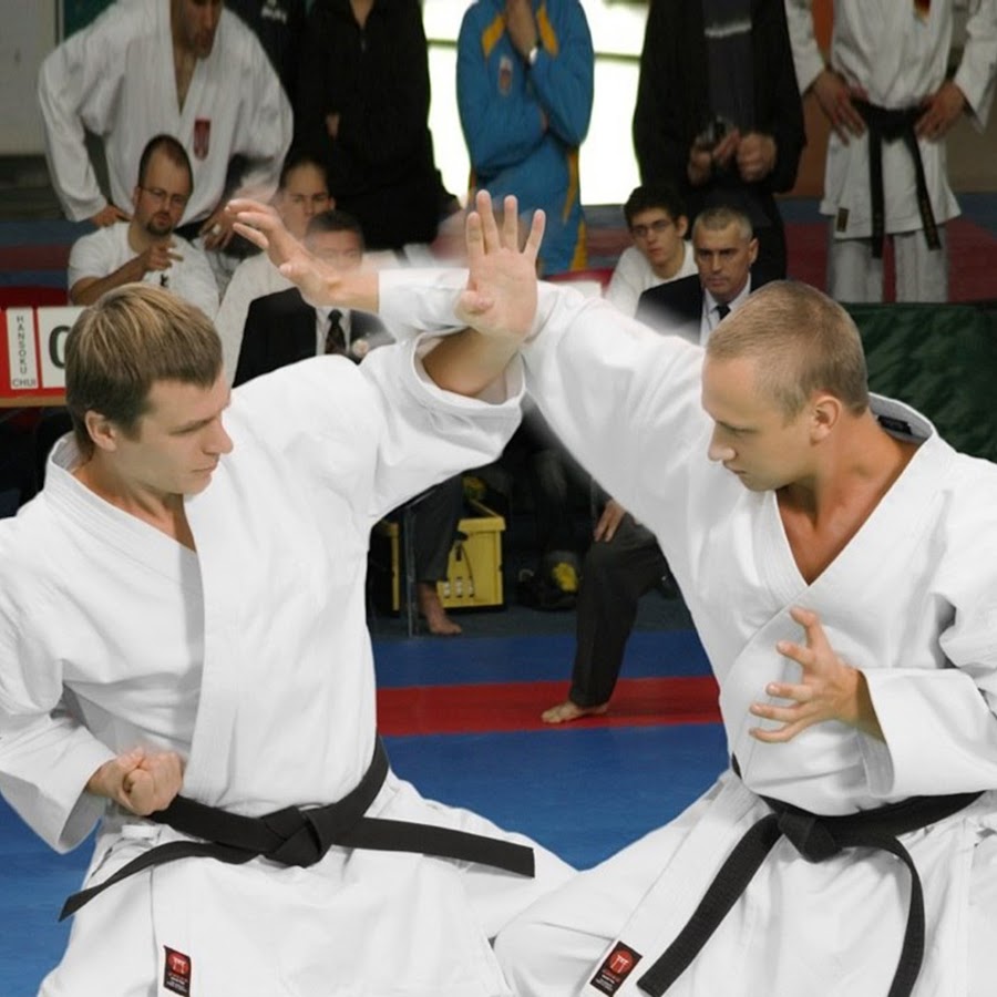 Карате ютубе. Синдо рю каратэ. Каратэ комбат. Карате ютубе. Карате ютубе.