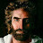God Good
