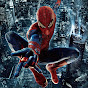 Amazing Spider Man 2 Full Movie YouTube Profile Photo