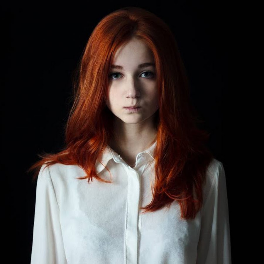 Pin de Jamie Bradbury en Rapunzel Rapunzel.