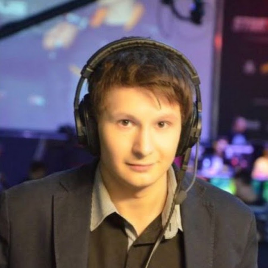Комментаторы доты 2. Storm dota 2 комментатор. Каспер комментатор. Вилат дота 2. Вилат дота 2.