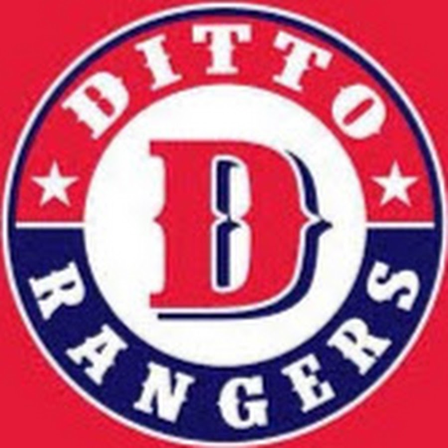 AKedOLQKSA3mKwiszp3H9QRRmlb4Fgt355v557yodsz=s900ckc0x00ffffffnorj