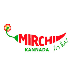 Mirchi Kannada thumbnail