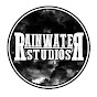 Rainwater Studios YouTube Profile Photo
