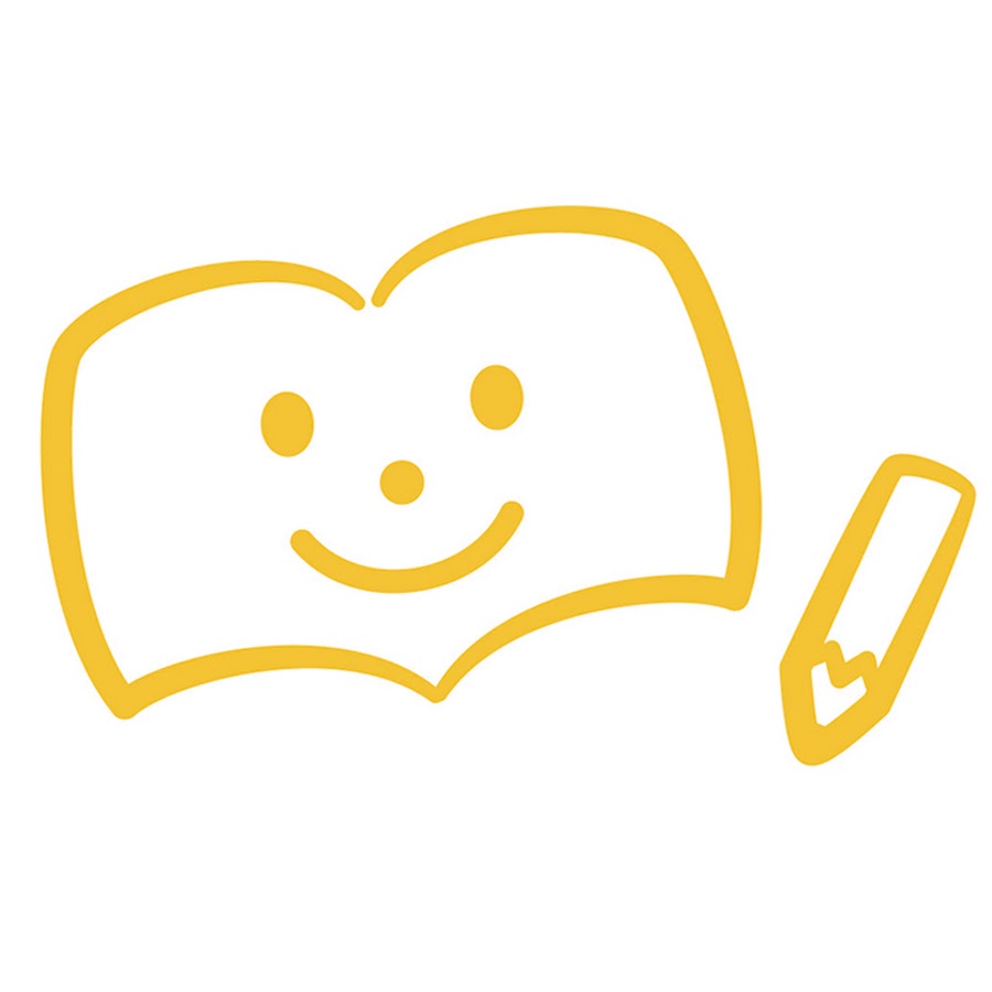 家庭学習レシピチャンネル Youtube