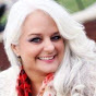 Cindy Rushton YouTube Profile Photo