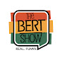 The Bert Show  YouTube Profile Photo