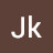 Jk Lim