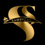 SamSpedy  YouTube Profile Photo