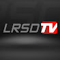 LRSDTV YouTube Profile Photo
