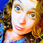 Jessica Staton YouTube Profile Photo