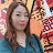 parkmadam박마담