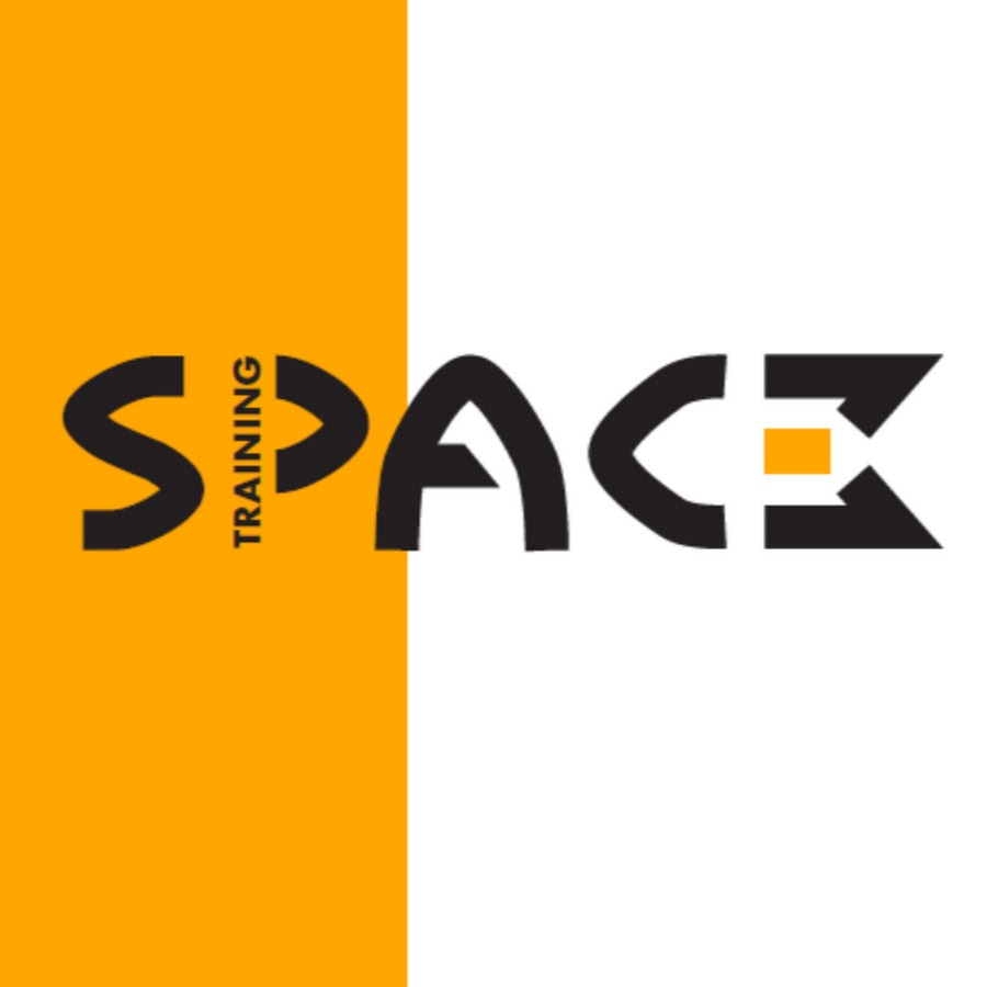 Тренинг спейс. Atv (Турция). Турецкий Телеканал atv. Atv Turkish TV. АТВ логотип 2020.