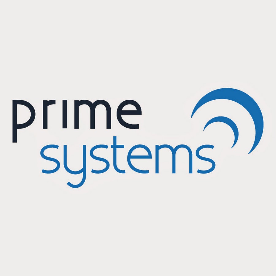 Prime system. ящик для инструментов на колесах qbrick system prime. Qbrick system prime set. Prime system. Prime system.