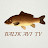Balık Avı TV