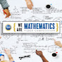 We Are Mathematics YouTube Profile Photo