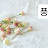 풍경