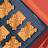 Venti_YesPlease Avatar