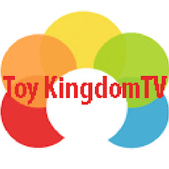 Toy Kingdom TV thumbnail